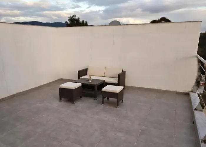 Apartamento Laguna -house By The *