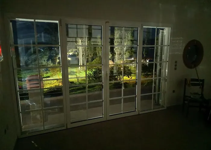 Apartamento Laguna -house By The *