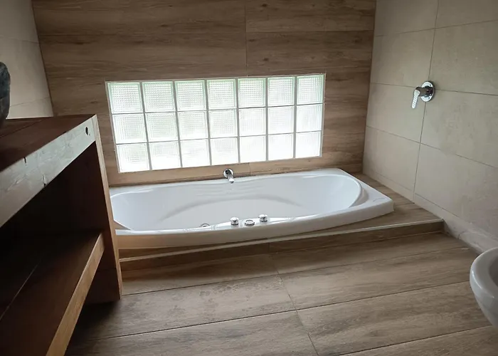 Laguna -house By The Apartamento Karavómilos