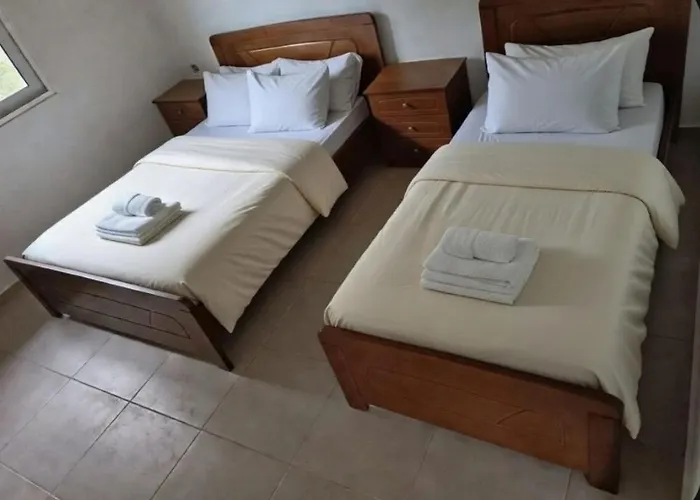 Apartamento Laguna -house By The *