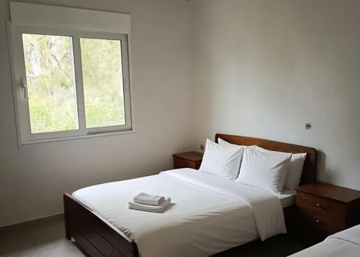 Laguna -house By The Apartamento *