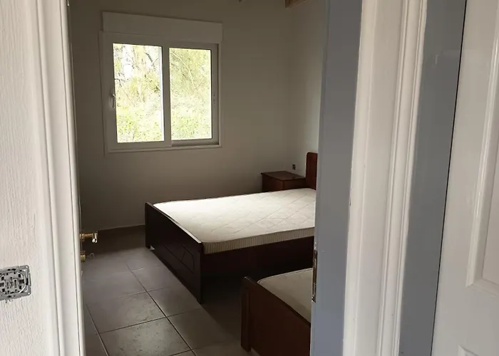 Apartamento Laguna -house By The *